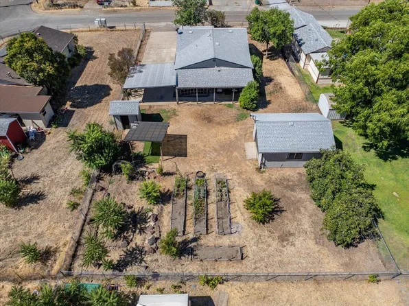 2609 Albert Rd, Anderson, CA 96007
