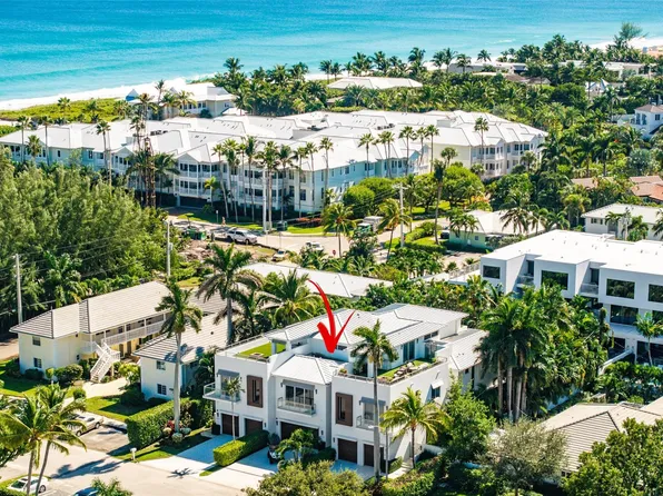 1022 Langer Way, Delray Beach, FL 33483