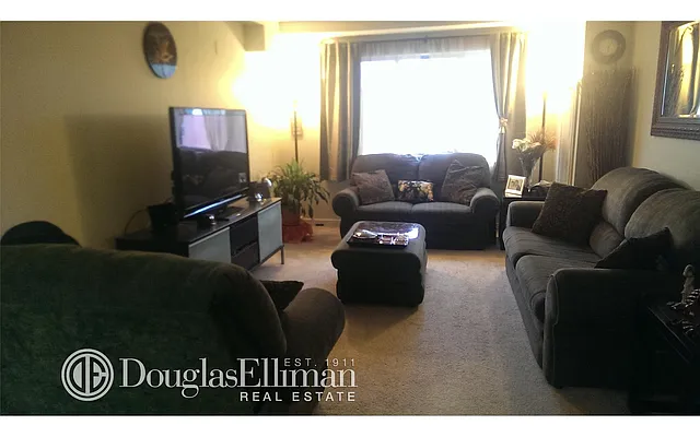 Sold by Douglas Elliman | media 1