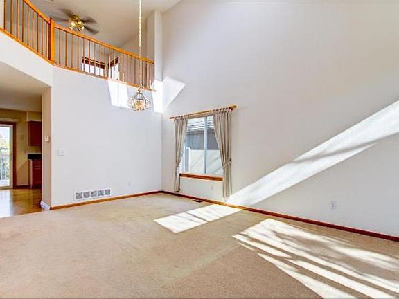 Dining Rm