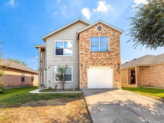 2nd image of 6931 Pecan