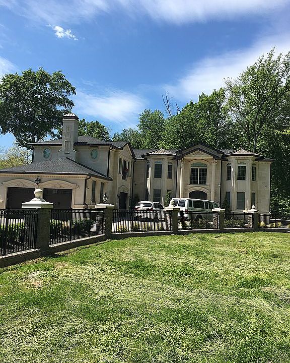 88b6c9a7d408e207892b1b6e326380