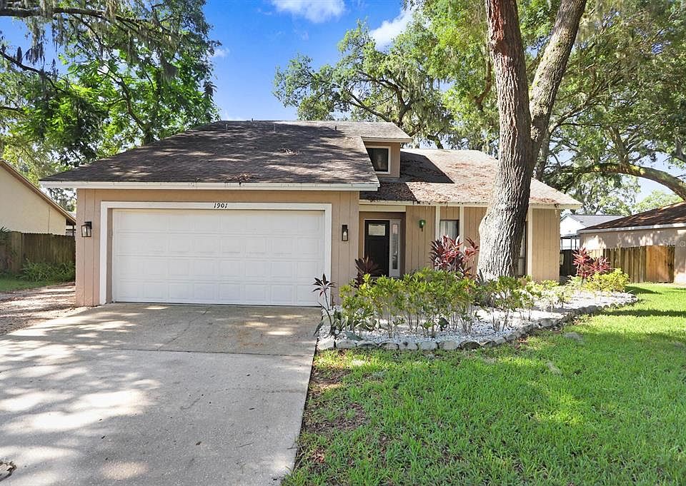 1901 Landside Dr, Valrico, FL 33594 MLS T3461773 Zillow