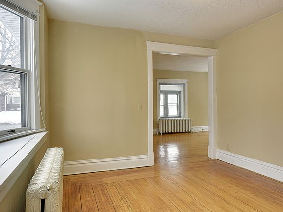 5th image of 1655 Penn Ave N