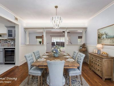 421 House St, Lufkin, TX, 75904