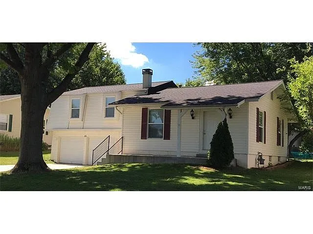 45 Jane Dr photo 1