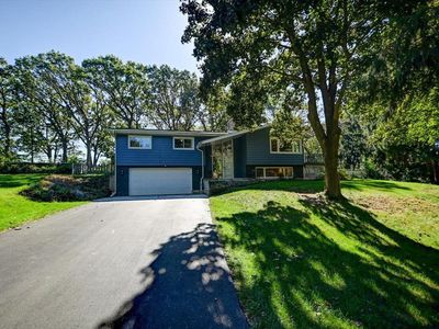 4511 Maple Lane, Windsor, WI, 53598