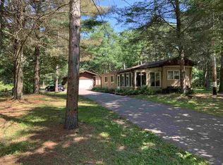 W4406 41st St, Mauston, WI 53948