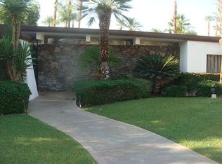 70440 Mottle Cir, Rancho Mirage, CA 92270