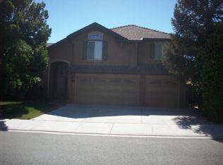 2120 Glenview Dr, Hollister, CA