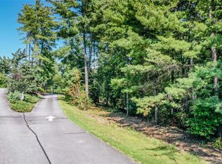 4 Beacon Ridge Cir, Salem, SC 29676