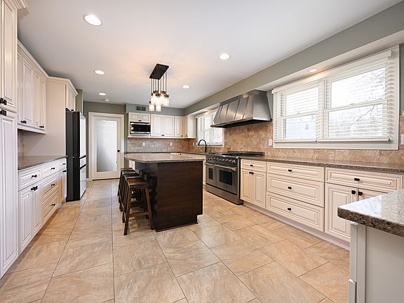 5th image of 5N300 Powis Rd