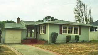 1st image of 219 Camaritas Ave