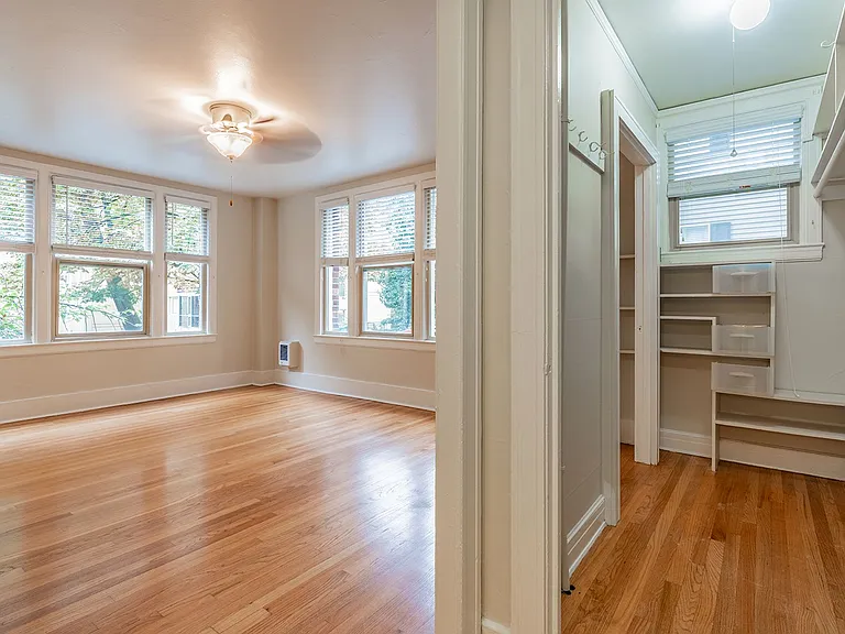 Stockbridge Apartment Homes — Photo 45