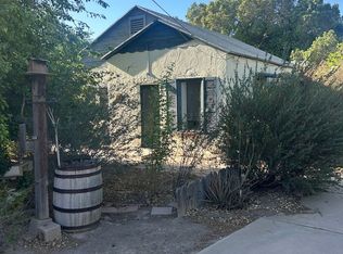2963 W 1st St, Yuma, AZ 85364