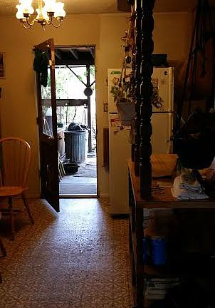4th image of 1406 Oakview Cir