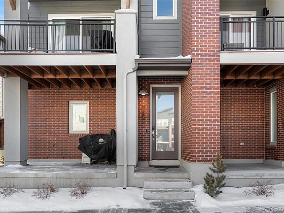 3rd image of 7856 W 43rd Place