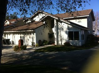 1075 S Burlwood Dr, Anaheim, CA 92807
