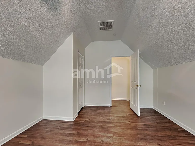 13513 Michael Lynn Rd — Photo 20