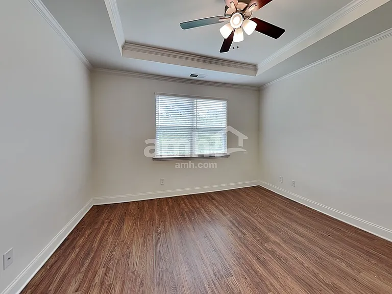 6240 Bridlewood Ln — Photo 13