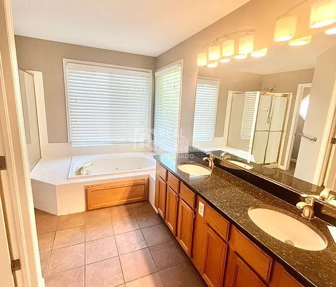 5448 S Fundy Cir — Photo 21