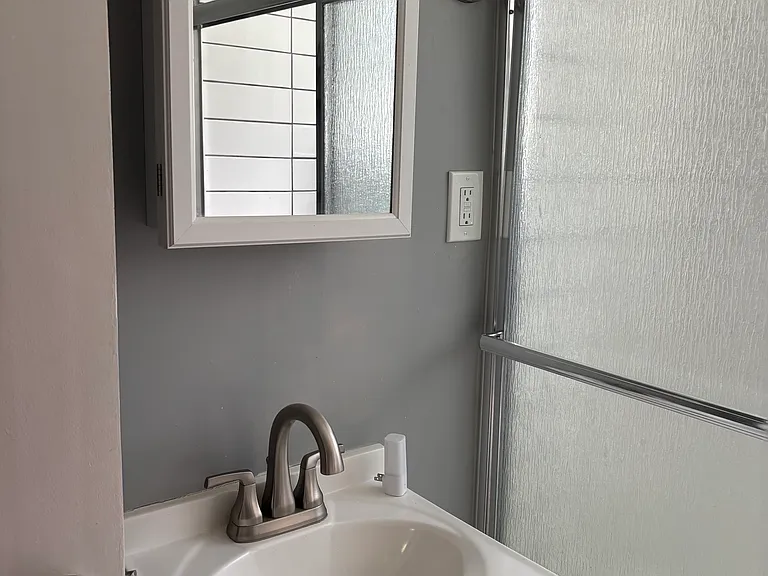 920 E Lincoln Ave #1 — Photo 8