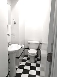 Rented by Space Real Estate