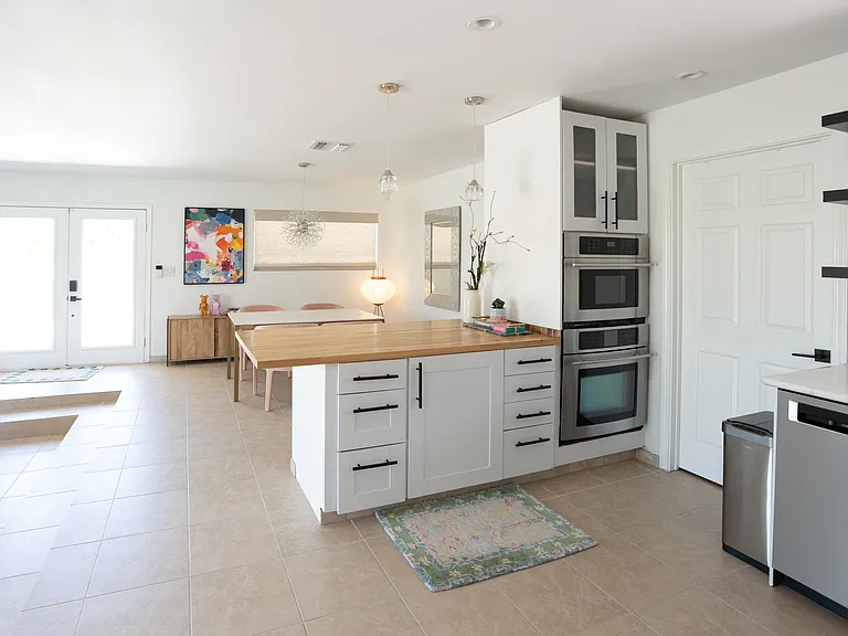 72640 Desert View Dr — Photo 12