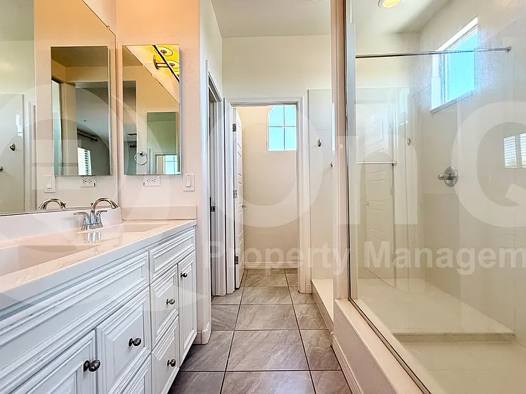 5149 S Moccasin Trl — Photo 9