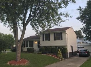 234 Saguaro Dr, Louisville, KY 40229