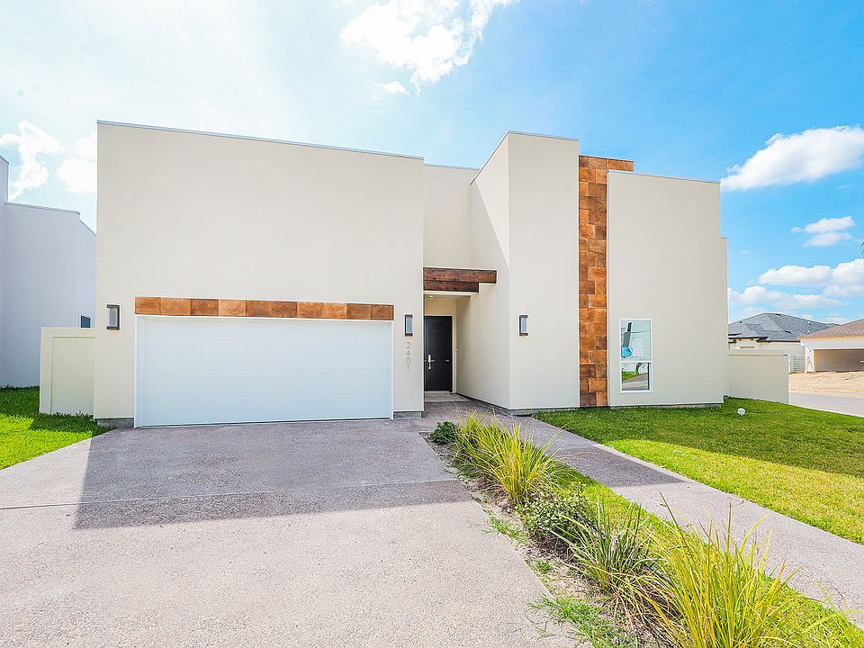 1st image of 2405 Norman Mailer Dr