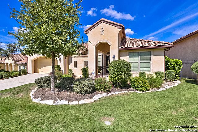 1st image of 3223 Medaris Ln