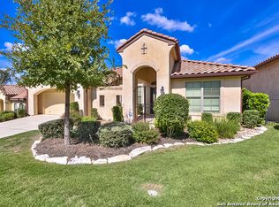 3223 Medaris Ln, San Antonio, TX 78258