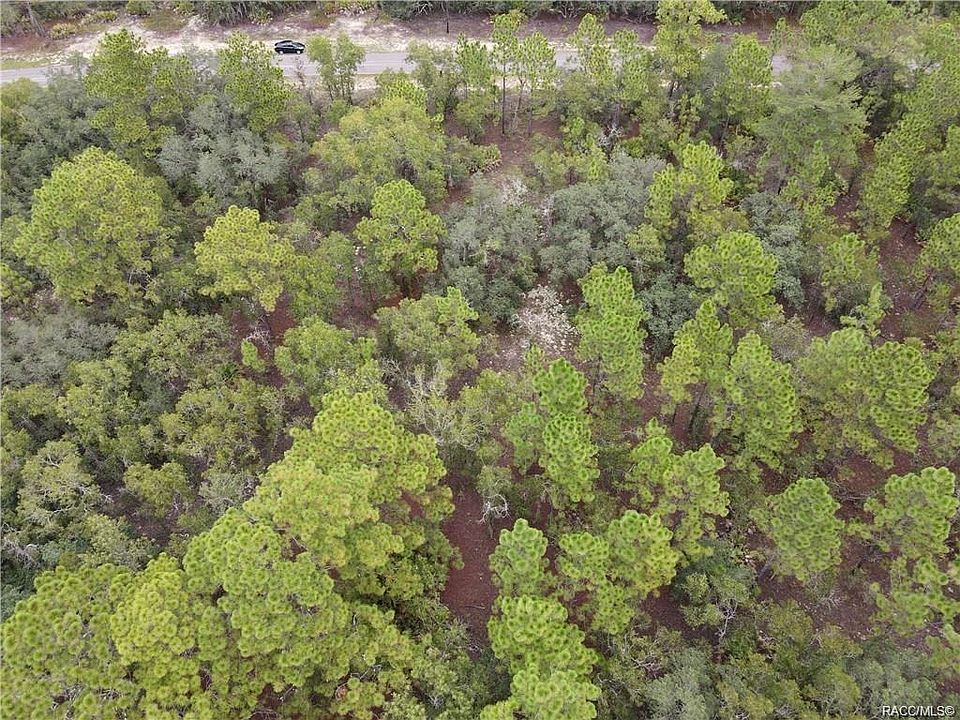 1st image of 3370 N Stirrup Dr