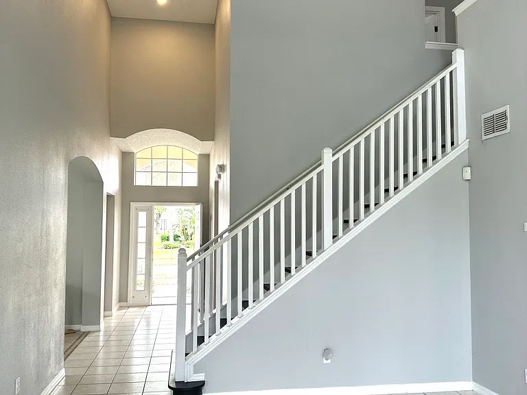 8515 Palm Harbour Dr — Photo 6