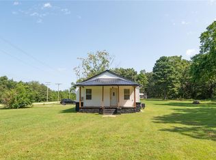 2924 Morrison Rd, Poplar Bluff, MO 63901