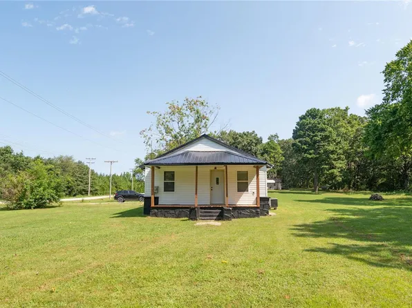 2924 Morrison Rd, Poplar Bluff, MO 63901