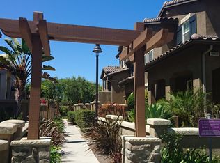 10458 Whitcomb Way UNIT 168, San Diego, CA 92127