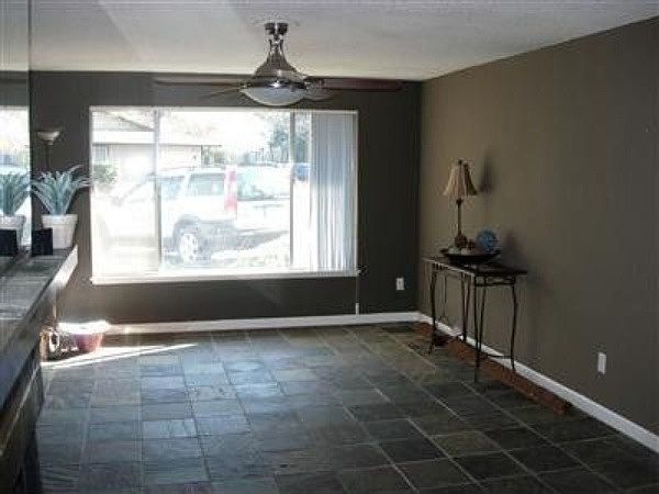 2nd image of 2614 19th Pl SE