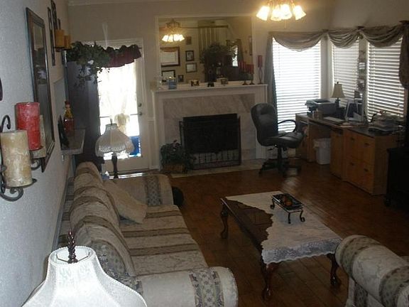3rd image of 7019 Little Willow Dr