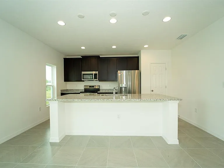1673 Swan Swim Dr — Photo 18