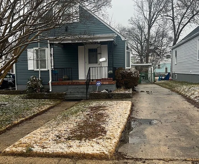2500 Linwood Rd — Photo 1