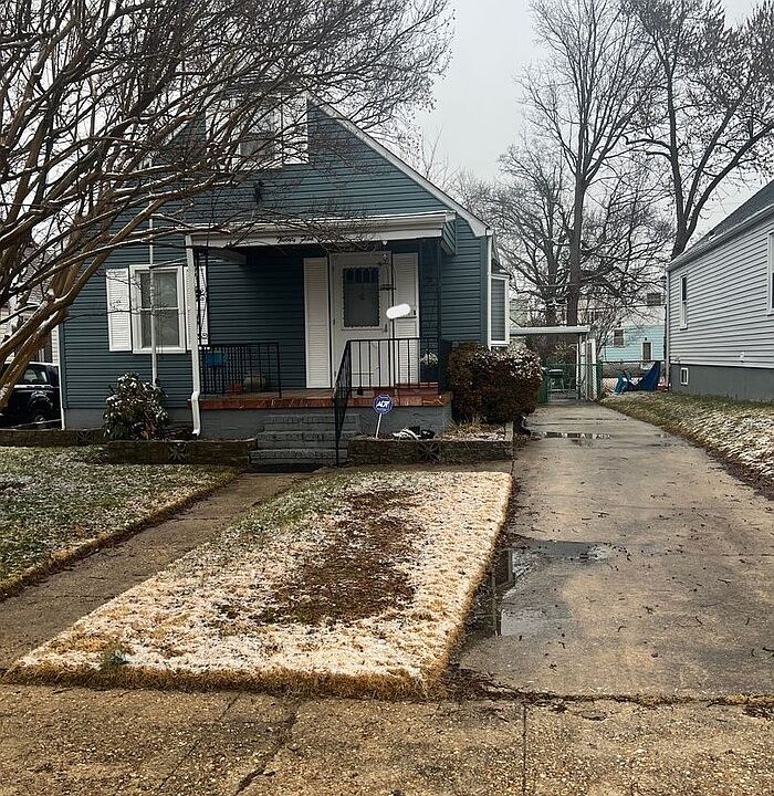 1st image of 2500 Linwood Rd