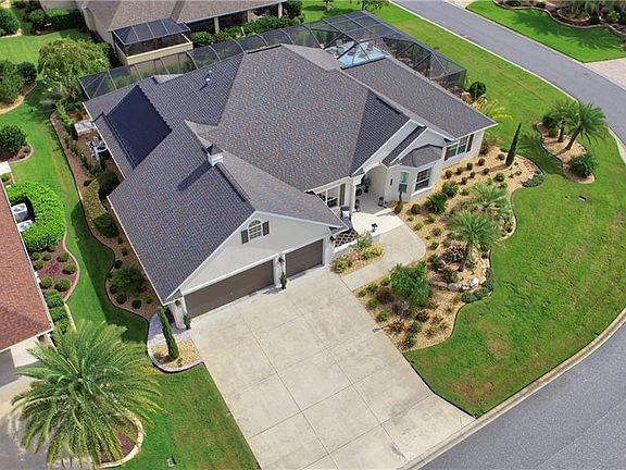 2nd image of 1728 Wading Heron Way