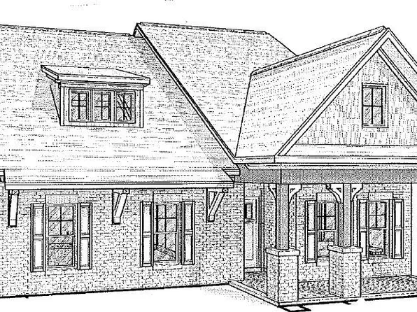 1408 Charolais Dr, Winston Salem, NC 27106