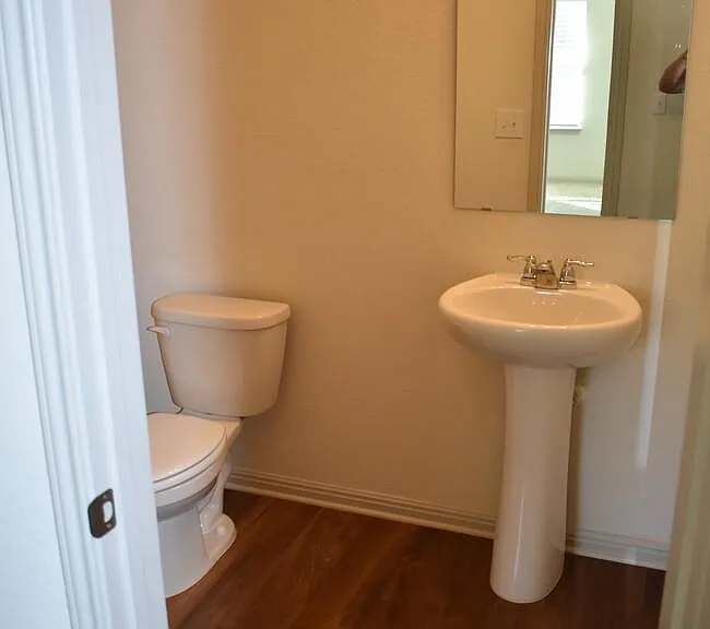 1105 Fairhaven Gtwy — Photo 15