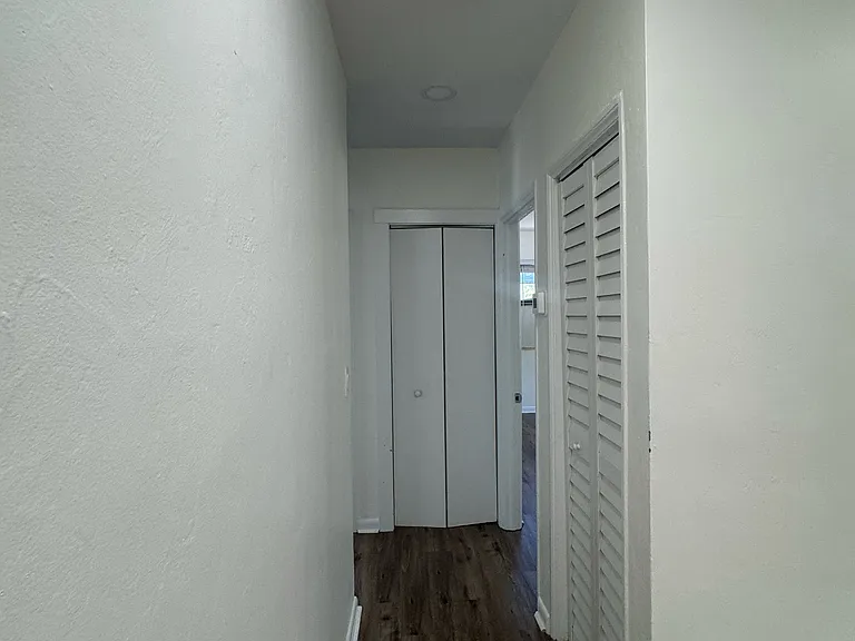 1409 Atlantic Blvd #1 — Photo 11