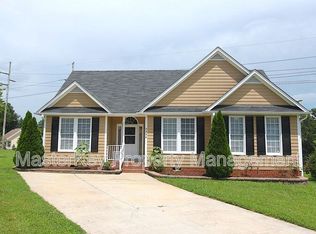 2224 Quail View Trl, Raleigh, NC 27604