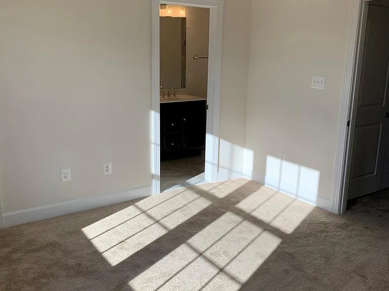 2871 Chalkstone Pl — Photo 18