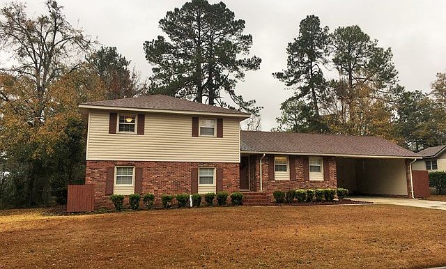 Main View